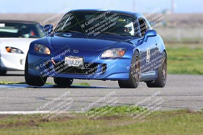 media/Mar-03-2024-Speed Ventures (Sun) [[3b44149adf]]/Green/Session 1 (Sweeper)/